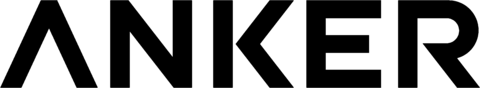 ANKER