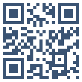 LINE友だち追加QRコード(https://lin.ee/x9WZn7Eb)