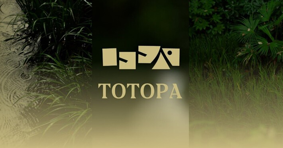 TOTOPA