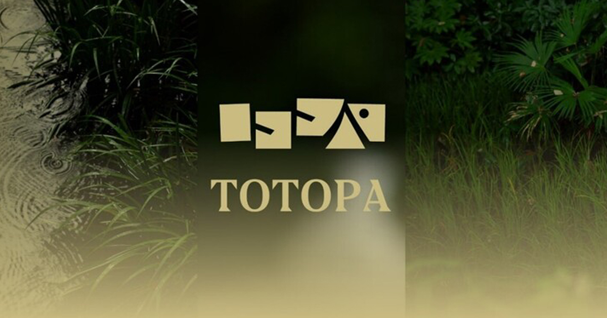 totopapaさま ogp.jpg